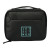 Custom Elleven Travel Organizer - Black