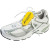 Custom Shoe Caddy - Yellow