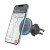 Custom HyperGear Mag Grip Magnetic Phone Mount with MagSafe Vent - In use