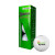 Custom Srixon Soft Feel Golf Ball Sleeve