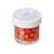 1 oz. Jar of Mints