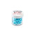 Promotional 1 oz Jar of Pacifier Candy - All color - Light blue