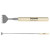 Custom Collapsible Backscratcher