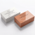 Premium Luxury 18PT High Gloss Business Card - Back & Front Design
