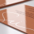 Premium Luxury 18PT High Gloss Business Card - Back & Front Design