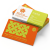 Premium 16PT Uncoated Business Card - Back & Front Design