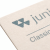 Premium 16PT Matte Business Card - Back & Front Design