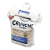 Custom Dog Bone Shape Bag Clip - In Use 