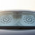 Custom Dual Panel Sun Shade - Large - In Use 