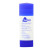 Custom Jumbo Glue Stick - Back View 