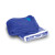 Custom Coral Fleece Blankets - Royal