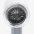 Custom InstantChill - Fan View