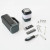 Custom Emergency Tool Kit - Blank - Lifestyle View