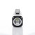 Custom Emergency Tool Kit - Blank - Front View