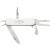 Custom Classic 6-in-1 Golf Knife - Stainless Steel