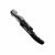 Custom Belgravia 3-in-1 Wine Opener - Blue