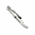 Custom Belgravia 3-in-1 Wine Opener - White