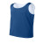 Sport-Tek Full Color Youth PosiCharge Competitor Rev Tank