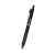 Custom Baylee rABS Pen - Black