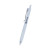 Custom Baylee rABS Pen - Light Blue