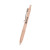 Custom Baylee rABS Pen - Clay