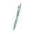 Custom Baylee rABS Pen - Jade