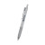 Custom Baylee rABS Pen - Gray