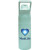 Custom Quiksilver Catalina 24 oz Stainless Steel Water Bottle - Beach Glass - Back View