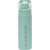 Custom Quiksilver Catalina 24 oz Stainless Steel Water Bottle - Beach Glass - Front View