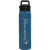 Quiksilver Venice 24 oz Stainless Steel Water Bottle with logo - Monaco Blue