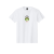 Custom Full Color Gildan Adult White Heavy Cotton T-Shirt - White 