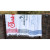 Custom Freedom Loom Collection Peshtemal Towel - All Colors - Lifestyle View