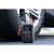 Custom 50W Tire Inflator - Lifestyle View