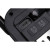 Custom 10W COB/LED Worklight - Charging Point 