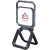Custom Rechargeable 60W SMD Magnetic Worklight - Open View