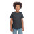 Custom Gildan Youth Softstyle T-Shirt - Dark Heather