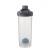 Nashia Shaker Bottle - 24 oz