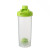 Nashia Shaker Bottle - 24 oz