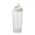 Nashia Shaker Bottle - 24 oz