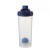 Nashia Shaker Bottle - 24 oz
