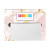 Custom  Full Color Pop Up Notes