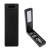 Custom Logan 13-Piece Tool Set With Rechargeable Light - Black 