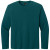 Gildan Full Color Softstyle Long Sleeve T-Shirt