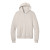 Custom Bella + Canvas Unisex Sponge Fleece Pullover Hoodie - Heather Dust