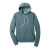 Custom Bella + Canvas Unisex Sponge Fleece Pullover Hoodie - Heather slate