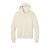 Custom Bella + Canvas Unisex Sponge Fleece Pullover Hoodie - Natural