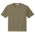 Custom Port & Company Performance Tee - Coyote Green