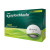 Custom TaylorMade Tour Response Golf Balls - Packaging View