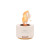 Custom Solo Stove Cinder Tabletop Bowl - Natural 