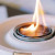 Custom Solo Stove S'mores Bundle - Close View